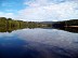 VTT - Gravel - La ronde du lac - 9 km - circuit 11