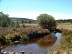 VTT - Gravel - Le Plateau de Millevaches - 53  ...