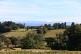 VTT - Gravel - Le Puy de Sabat - 32 km - circu ...