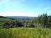 VTT - Gravel - Les Abbesses - 16 km - circuit 16
