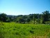 VTT - Gravel - Pittoresque vallée - 13 km - ci ...