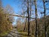 VTT - Gravel - Ruisseaux de Gioux - 13 km - ci ...