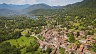 CYCL 3 - COL DES ARES