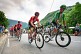 CYCL 9 - ÉTAPE TOUR DE FRANCE DE LUCHON À PEYR ...