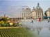 Bordeaux - Saint-Emilion par la ... - Crédit: @Cirkwi - Office de Tourisme du Grand Saint-Emilionnais