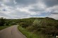 CIRCUIT TOURISTIQUE EN VOITURE - MONTS DE LACAUNE