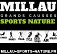 Millau Espace Trail 3 - Creissels - Crédit: @Cirkwi - Millau Sports Nature