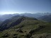 Le Pic d'Escurets - Crédit: @Cirkwi - OT Vallée d'Ossau Pyrénées
