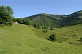 Le Turon de Técouère - Crédit: @Cirkwi - OT Vallée d'Ossau Pyrénées
