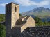 Traversée Nord-Sud des Pyrénées Centrales par  ...