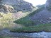 Le Lac du Lurien - Crédit: @Cirkwi - OT Vallée d'Ossau Pyrénées