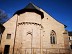 Moulins et Rochers