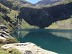 Le lac d'Isabe - Crédit: @Cirkwi - OT Vallée d'Ossau Pyrénées