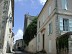 Lamontjoie, un cheminement de Lot-et-Garonne e ...