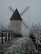 Le Moulin de Marquet, dans les vignes de Ville ...
