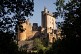 Bonaguil, le dernier château mé ... - Crédit: @Cirkwi - Comité Départemental du Tourisme 47