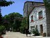 Pujols, panoramas sur les vallées du Lot et du ...