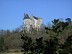 Buzet-sur-Baïse, randonnée auto ... - Crédit: @Cirkwi - Comité Départemental du Tourisme 47