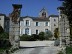 Du château de Ruffiac à l'église de Poussignac