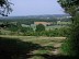 Saint-Aubin, la randonnée panoramique du Pech  ...