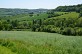 Saint-Thomas, par Saint-Just et Piquepoul