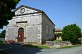 Laparade, balade autour et dans la bastide