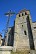 Saint-Pastour, une bastide de h ... - Crédit: @Cirkwi - Comité Départemental du Tourisme 47