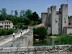 Nérac, du Château Hen ... - Crédit: @Cirkwi - Comité Départemental du Tourisme 47