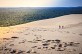 Le Tour du Bassin d'Arcachon à vélo - Du Cap-F ...