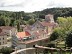 Sentier des bois et vallées - Cellefrouin