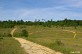 Le Causse de l'Isle