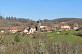 Boucle des fontaines, sur les pas d'Yves le so ...