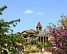 Boucle de Belvès Plus beaux villages de France
