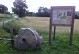 Sentier des meulières