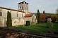 Abbayes et Villages e ... - Crédit: @Cirkwi - Dordogne