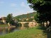 Circuit vélo Lascaux et la Vall ... - Crédit: @Cirkwi - Office de Tourisme Lascaux Dordogne Vallee Vezere