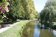 Boucle du Canal de Lalinde - Mouleydier