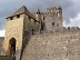 Sarladais et châteaux de la Dordogne à vélo