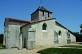 Sentier de Bellevue - Aunac-sur-Charente