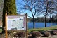 Du lac du Deiro à las Vergnas - Crédit: Communauté de Communes Ventadour-Egletons-Monédières