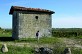 Circuit des Cabanes de Vigne - Crédit: @Cirkwi - Office de Tourisme Médoc Vignoble