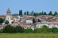 Circuit des vignobles de Buzet