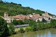 GR®654E / Voie de Vézelay Étape ... - Crédit: ©CDT47