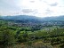 Arradoi - Crédit: @Cirkwi - Office de Tourisme Pays Basque