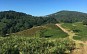 Sentier des mulets / Mandobidexka - Crédit: @Cirkwi - Office de Tourisme Pays Basque