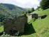 Hegantza - Crédit: @Cirkwi - Office de Tourisme Pays Basque