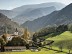 Mondarrain et Artzamendi - Trail - Crédit: @Cirkwi - Office de Tourisme Pays Basque