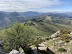 Circuit de la montagne - Trail - Crédit: @Cirkwi - Office de Tourisme Pays Basque