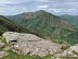 Harriondo - Trail - Crédit: @Cirkwi - Office de Tourisme Pays Basque
