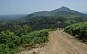 Xoldoko Gaina - Trail - Crédit: @Cirkwi - Office de Tourisme Pays Basque